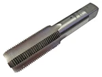 1-1/8"-12 Nf Bottom Hand Tap Alfa Cshtb70555 Rh Carbon Steel 4flute. Fixed Price $24.95.