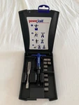 Powercoil 3521-14.00k M14-1.5 Thread Repair Kit. Fixed Price $59.99.