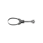 Facom U.46pl Adjustable Oil Filter Wrench For Hgv S 105-145mm Removal Vehicle. Fixed Price $51.72.