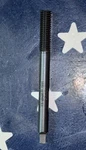 Helicoil M10x1.5 Sti Threaded Mandrel Steel Use With M10 X 1.5 Thread Inserts. Fixed Price $34.16.