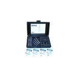 Helicoil 5626-125 Metric Fine Master Thread Repair Set (5626125). Fixed Price $195.08.