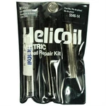 Helicoil M16 X 2 Metric Kit 5546-16. Fixed Price $99.57.