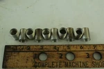 Big-sert Spark Sealer Plug Inserts. M14 X 1.25. Part # 6020. Fixed Price $30.00.