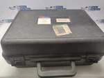 Recoil 33006 Pro Series Thread Repair Kit. Fixed Price $657.26.