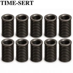 Time-sert M10 X 1.5 20mm Inserts - Pack Of 10. Fixed Price $82.98.