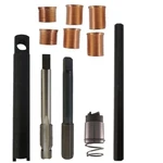 Time-sert 4212-125 M12 X 1.25 Spark Plug Thread Repair Kit - Free Shipping. Fixed Price $223.75.