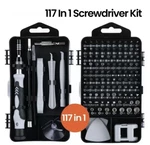 Repair Opening Pry Tools Screwdriver Kit Set Cell Phone Iphone 17 Pro. Fixed Price $24.95.
