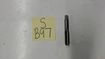 New Helicoil 1/2 X 13 819-8 Tap. Fixed Price $32.50.
