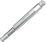 Dptool 14mm Back Tap Spark Plug Thread Repair Tool M14x1.25 Chase .... Fixed Price $22.49.