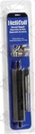 Helicoil 5546-4 M4x0.7 Metric Fine Thread Repair Kit. Fixed Price $56.04.