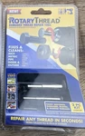 Rotary Thread Damaged Repair Tool. Fixed Price $14.99.