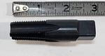 3/8-18 Npt Taper Pipe Tap Hss Morse Usa. Fixed Price $18.00.