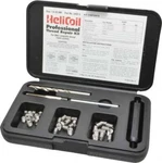 Heli-coil 5402-4 Thread Repair Kit: Threaded Insert 3/8" Length. Fixed Price $152.76.