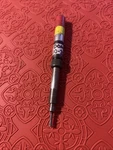 Heli-coil 3695-3 Tang Breakoff Tool #10 & #12 Unc Unf (g31). Fixed Price $28.89.
