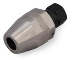Titan 16023 Stud Extractor. Fixed Price $24.69.