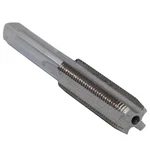 Drill America M22 X 1.5 High Speed Steel 4 Flute Plug Tap 1 Pack. Fixed Price $33.82.