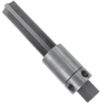 7/8" Walton 10874 - 4f Complete Tap Extractor. Fixed Price $53.35.