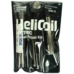 5546-16 Helicoil M16 X 2 Metric Kit. Fixed Price $101.20.