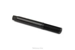 3/8-16 Coil Thread Repair Insert Installation Tool Permacoil 1182-106 Fits Heli. Fixed Price $13.95.