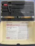 Master Thread Repair Kit P/n 5401-05 Helicoil. Fixed Price $45.00.