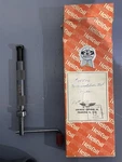 Helicoil 7551-6. 5/8-16 Coil Sert Thread Insert Prewinder Insertion Tool. Fixed Price $25.00.
