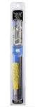 Perma-coil 1221-310 Threading Kit M10 X 1.5 Metric. Fixed Price $23.35.