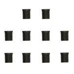 Time-sert 10153 M10 X 1.5 20.0 Carbon Steel Insert 10 Pack. Fixed Price $30.48.