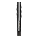 Milwaukee Tool 49-57-5169 Straight Flute Tap, 5/8"-11, 3.75 In. Fixed Price $17.57.