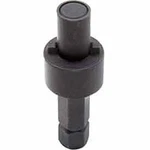 Ez Lok 500-3 1/4-20 Hex Drive Installation Tool For Threaded Inserts. Fixed Price $19.00.