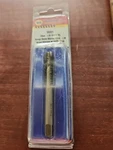 Napa 10mm - 1.50 Metric Tap Hand Tools 55321 B3r4n85. Fixed Price $6.00.