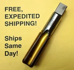 Heli-coil 10193-16 (3491-8116-246) 1-14 Sti Bottoming Tap; Fast, Free Shipping!. Fixed Price $198.42.