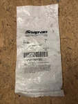 Snap-on Tap T130 New Old Stock 1/4-18np. Fixed Price $40.00.