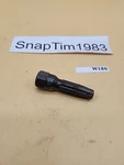K-d Tools 2123 14mm Metric Spark Plug Reamer Insert Tap Usa. Fixed Price $28.99.