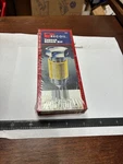 Recoil 33120, (3/4-10 Unc), Professional Series Thread Repair Kit. Fixed Price $34.95.
