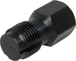 Lisle 12220 Nox Sensor Thread Chaser M20. Fixed Price $13.49.