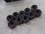 10 E-z Lok Carbon Steel Damaged Thread Hole Repair Inserts 3/4-16 X 1-8 329-1216. Fixed Price $34.99.
