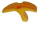Recoil Starter Handle Grip Ps06114 Homelite Mightylite Ry52502 Ut20006 Ez Reach. Fixed Price $12.99.