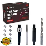 Gomjet M10x1.5 Metric Thread Repair Kit. Fixed Price $134.00.