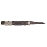 Central Tools 3s302-00 Auto Center Punch. Fixed Price $28.72.