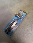 Helicoil 5543-10 M10-1.25 Thread Repair Kit Hand Tool (opened - Never Used). Fixed Price $49.99.