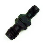 Spark Plug Hole Thread Chaser -- Lisle. Fixed Price $7.95.