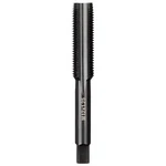 Milwaukee 49-57-5161 M12-1.25 Mm Straight Flute Plug Tap. Fixed Price $13.79.