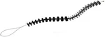 Thread Checker Dorman 415-103. Fixed Price $58.59.