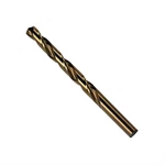Hanson 7/16" X 5-1/2" Cobalt Alloy Steel. Fixed Price $20.39.