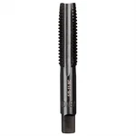 Milwaukee Tool 5/8"-11 Nc Straight Flute Plug Tap. Fixed Price $23.19.