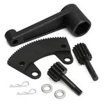 Torque Multiplier Leverage Tool Compatible With Vw Bug/volkswagen. Fixed Price $65.03.