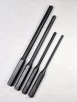Cornwell 4 Piece Roll Pin Punch Set. Fixed Price $50.00.