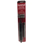 Helicoil 5528-4 Thread Repair Kit 1/4" -28. Fixed Price $41.32.