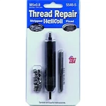 5546-5 Helicoil Kit M5x8. Fixed Price $50.18.
