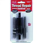 Helicoil 5528-7 Thread Repair Kit 7/16-20in. Fixed Price $42.84.